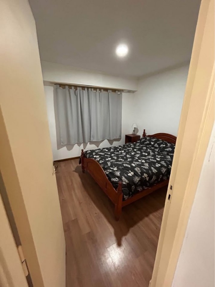 VENTA CASA DE 3 AMBIENTES EN PH  EN FRANGUELLI AL 5000 A 1 CUADRA DEL PARQUE CAMET 