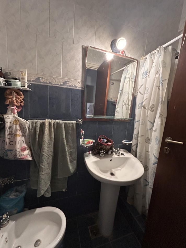 Venta PH de 2 ambientes en Funes y 25 de Mayo 