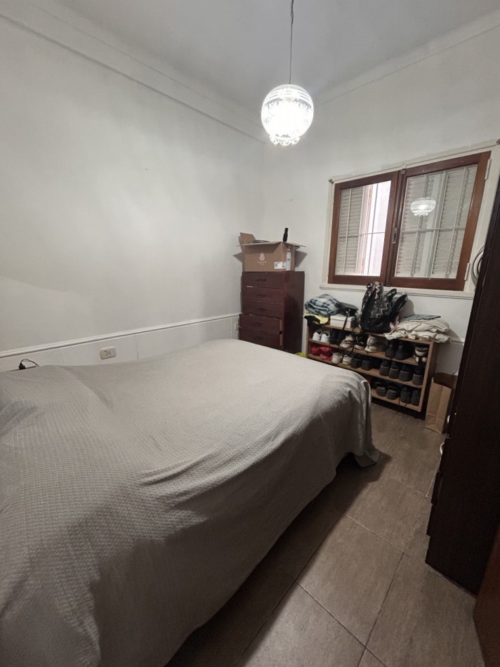 Venta PH de 2 ambientes en Funes y 25 de Mayo 