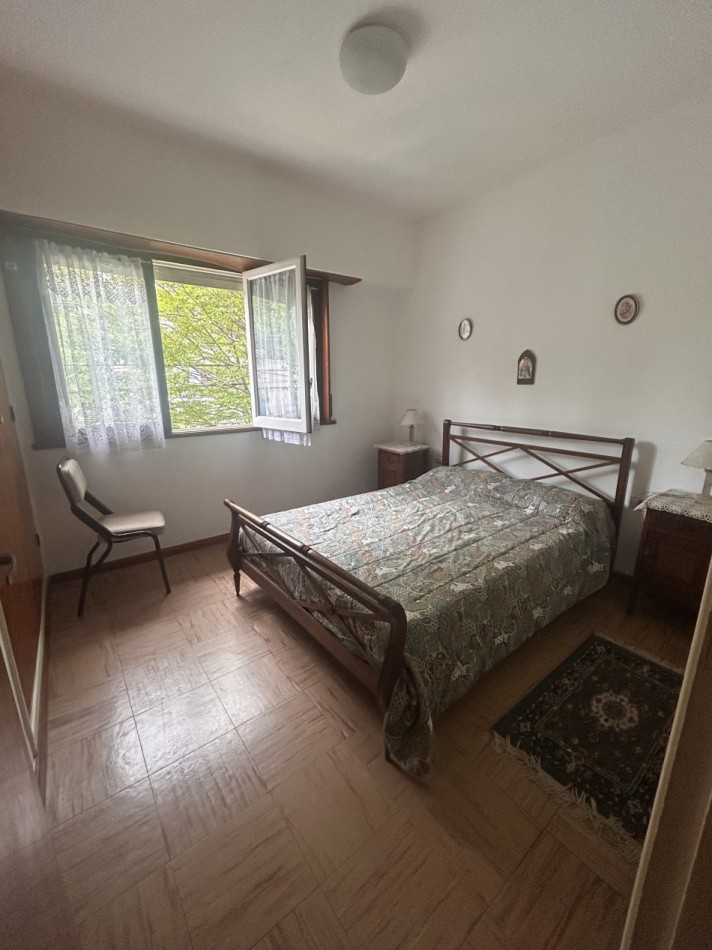 VENTA PH DE 3 AMBIENTES EN SALTA Y 3 DE FEBRERO 