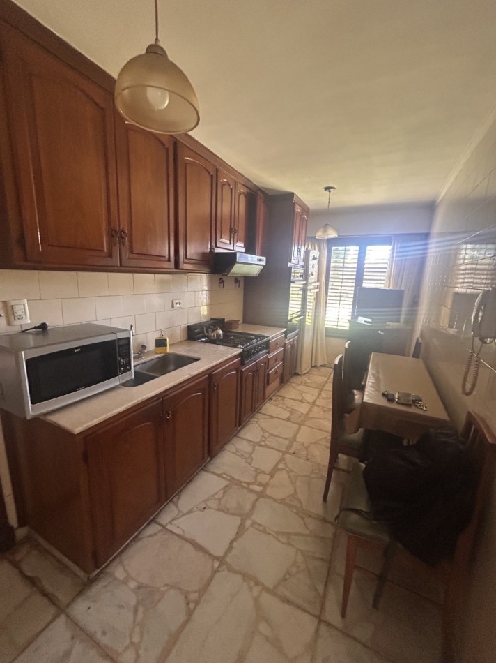 Venta casa de 3 ambientes con dependencia en Cataluña y Torres de Vera y Aragon