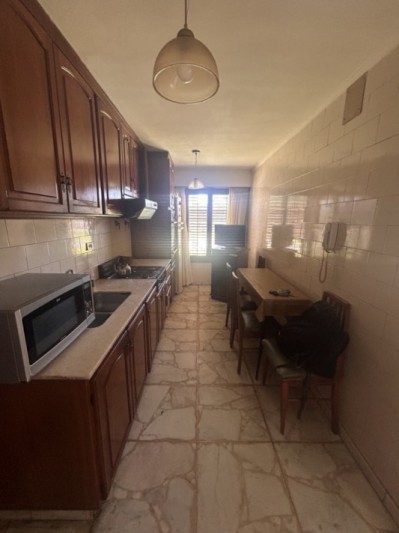 Venta casa de 3 ambientes con dependencia en Cataluña y Torres de Vera y Aragon