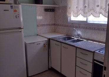 VENTA PH DE 2 AMBIENTES EN LURO Y BAHIA BLANCA 
