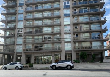 VENTA DEPARTAMENTO DE 2 AMBIENTES EN INDEPENDENCIA Y AYACUCHO 